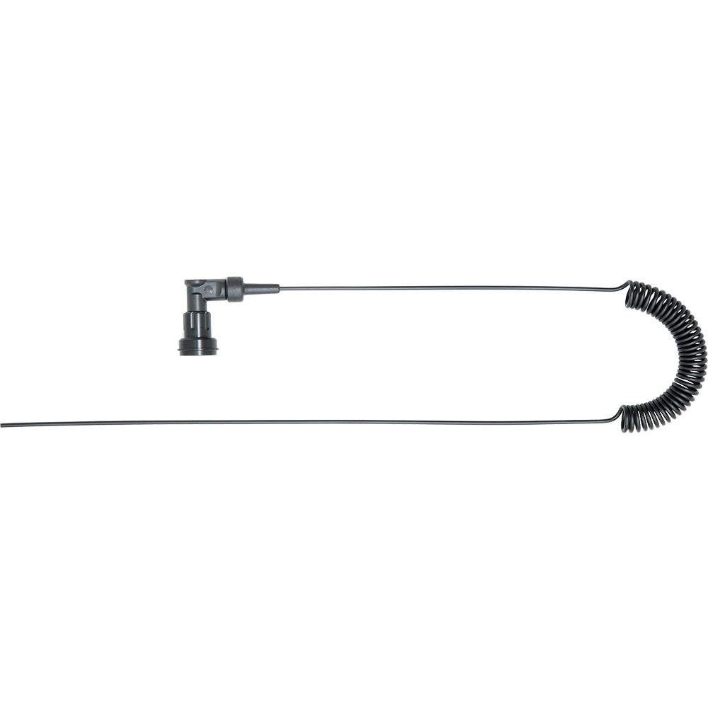Howshot Fiber Optic XL Cable 613L for INON Strobe (4 types) Howshot Fiber Optic XL Cable 613L for INON Strobe (4 types)